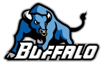 BuffaloBulls